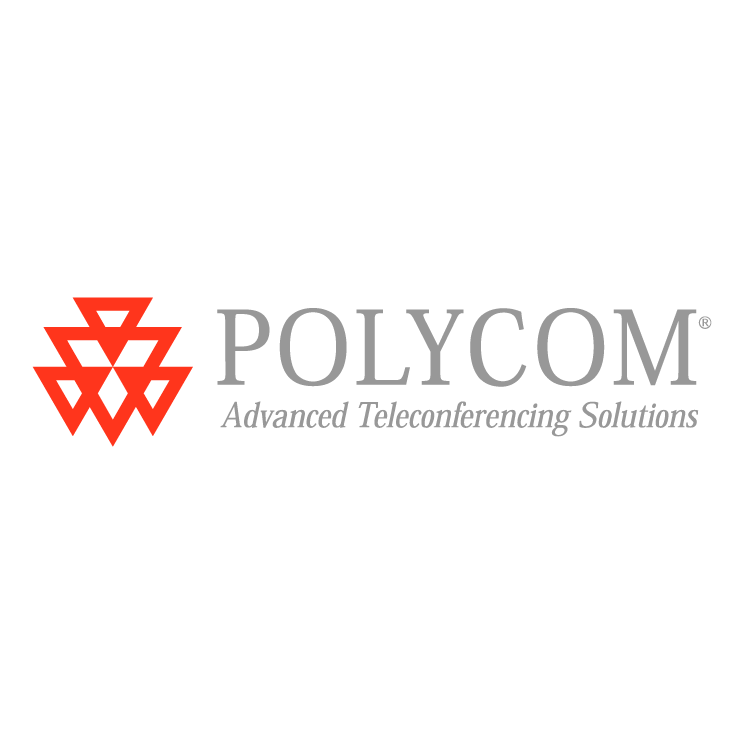 polycom free download
